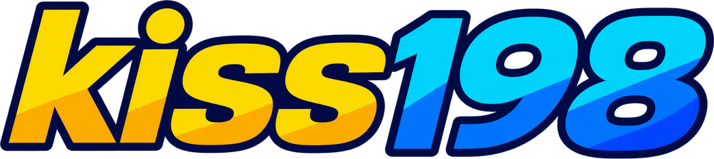 kiss198